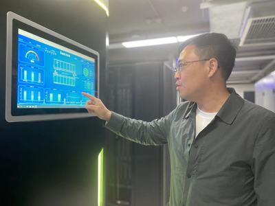 你的辦公系統(tǒng)是否安全？網(wǎng)絡(luò)安全眾測平臺如何助力網(wǎng)絡(luò)設(shè)備制造檢測