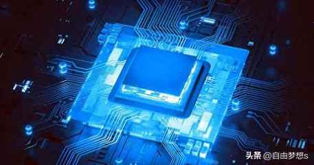 5G網絡是華為研發的嗎？探討5G技術背景與網絡信息安全軟件開發