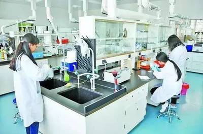 國家海洋局第三海洋研究所 以科技賦能，譜寫海洋戰略性新興產業發展新篇章