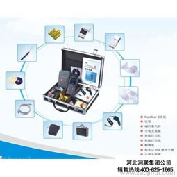 重慶酒精檢查儀市場分析 山西廠家、價(jià)格、產(chǎn)品圖片及技術(shù)研發(fā)概況